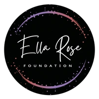 Ella Rose Foundation
